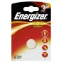 Energizer | CR2016 | Lithium | 1 τεμ.