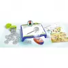 Ravensburger Xoomy Maxi - Πίνακας σχεδίασης