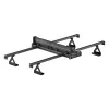 Τροφοδοσία ταινίας xTool P2/P2S P5010199 — ρυθμιζόμενη ταχύτητα, ανθεκτική κατασκευή
