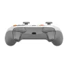 Gamepad GameSir T7 Λευκό USB Ενσύρματο PC Xbox Series S X One S X