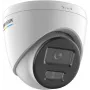 IP κάμερα Hikvision DS-2CD1347G3-LIU (2,8 mm) — κάμερα παρακολούθησης δικτύου 4 MP, σταθερός φακός 2,8 mm