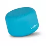 Φορητό ηχείο Bluetooth Veho M3 επαναφορτιζόμενο ασύρματο, συμπαγής σχεδιασμός, μοντέλο VSS-403-M3-A