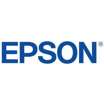Τηλεχειριστήριο προβολέα Epson E-HA69 Wireless — ανταλλακτικό για προβολείς Epson, υπέρυθρο/ασύρματο, μοντέλο 2221508