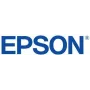 Τηλεχειριστήριο προβολέα Epson E-HA69 Wireless — ανταλλακτικό για προβολείς Epson, υπέρυθρο/ασύρματο, μοντέλο 2221508