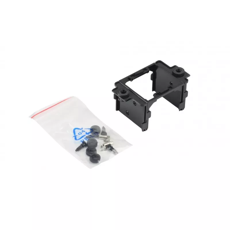 Σύστημα ψύξης Supermicro MCP-320-81302-0B