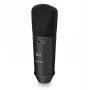Behringer B-1 DARK EDITION πυκνωτικό μικρόφωνο