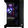 Thermaltake FTW RTX 5070 Ti Μαύρο/διαφανές Windows 11 Home 64-Bit (PC-000087-DE)