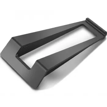 Κάθετη βάση Lenovo Vertical Stand Lenovo Tiny VI για ThinkCentre M70q, M75q Gen 2, M80q, M90q