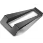 Κάθετη βάση Lenovo Vertical Stand Lenovo Tiny VI για ThinkCentre M70q, M75q Gen 2, M80q, M90q