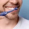 Οδοντόβουρτσα Zelmer ZTB1010B
