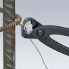 Knipex 99 00 200 κοπτικό μπετατζή, 200 mm