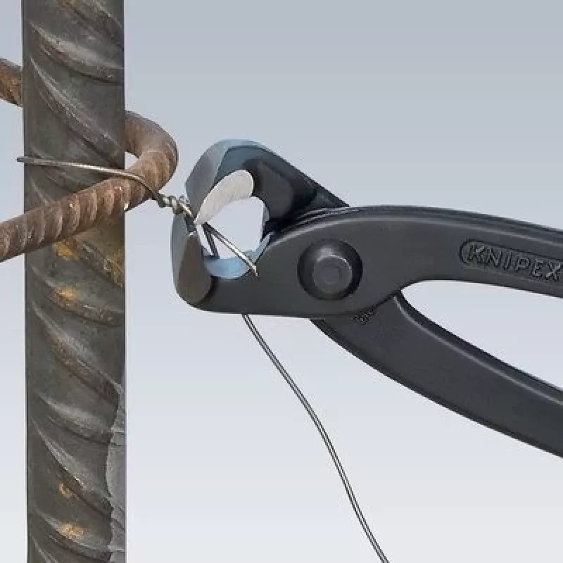 Knipex 99 00 200 κοπτικό μπετατζή, 200 mm