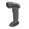 Σαρωτής barcode Motorola LI4278