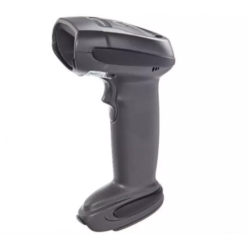 Σαρωτής barcode Motorola LI4278