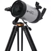 Celestron StarSense Explorer DX 6 SCT-Τηλεσκόπιο