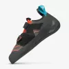 Παπούτσια SCARPA reflex vs-tonic-μαύρο-39