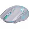 CDEFENDER GM-511 KATANA RF 3200dpi 7P Λευκό