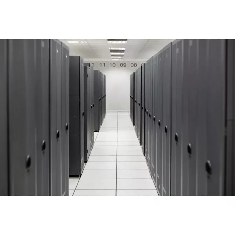 HPE ProLiant ML110 Gen11 SFF PCIe Κιτ καλωδίων Καλώδιο SATA P55859-B21