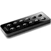 Edifier | Ενεργό ηχείο Bluetooth | R1280DBS | Bluetooth | Ασύρματη σύνδεση