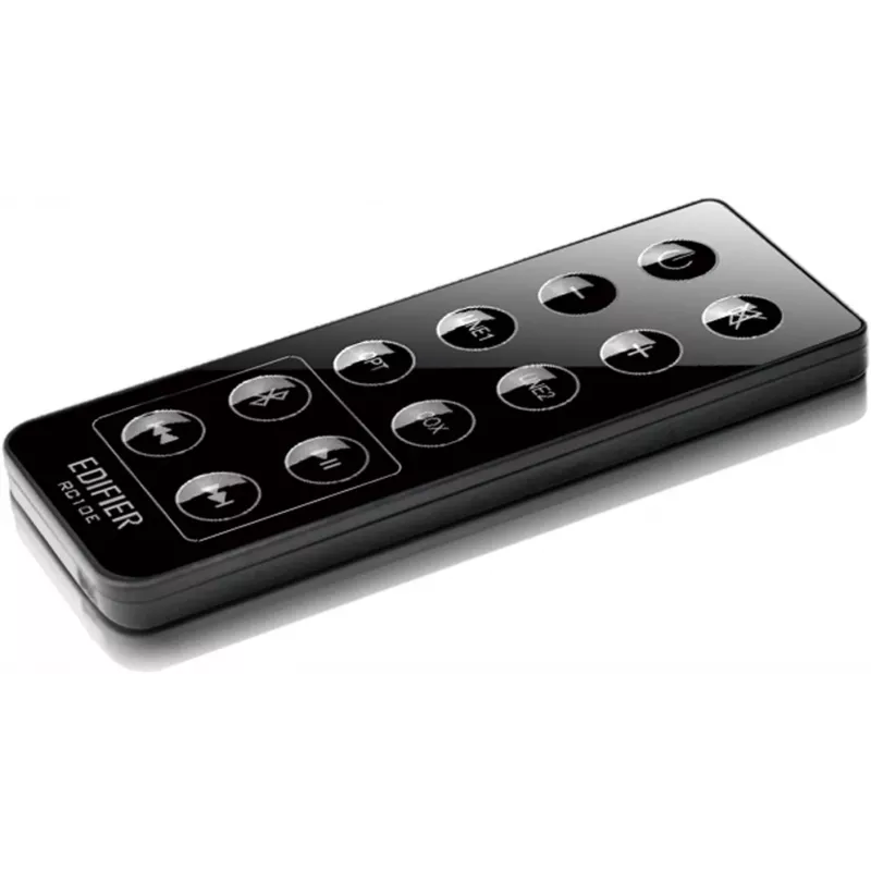Edifier | Ενεργό ηχείο Bluetooth | R1280DBS | Bluetooth | Ασύρματη σύνδεση