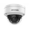 Hikvision DS-2CD2187G2H-LISU(2.8mm)(eF) 8 MP Smart Hybrid Light με ColorVu σταθερή Mini-Dome κάμερα δικτύου
