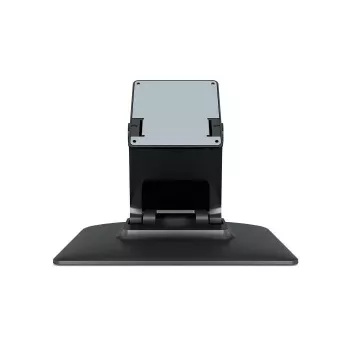 Elo Touch Solutions E307788 οθόνη 1302 L μαύρο
