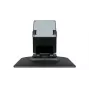 Elo Touch Solutions E307788 οθόνη 1302 L μαύρο