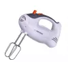 Esperanza Ekm009 Μίξερ χειρός Beignet Ekm009