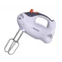 Esperanza Ekm009 Μίξερ χειρός Beignet Ekm009