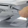 Σετ τοποθέτησης Ergotron 97-855
