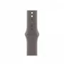 Αθλητικό λουράκι Clay 41 mm - M/L