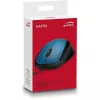 Ποντίκι SPEEDLINK KAPPA Office USB Type-A οπτικό 1000 DPI