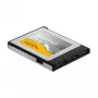 Κάρτα μνήμης DeLOCK 54066 256 GB CFexpress