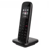 Τηλέφωνο DECT Telekom Speedphone 52 με αναγνώριση κλήσης μαύρο