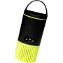 Φορητό ηχείο Denver BTS-51 Lime