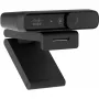Cisco Desk Camera 1080p Carbon Μαύρη Διπλά μικρόφωνα USB