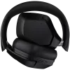 Ασύρματο headset gaming Cougar SPETTRO με ενεργή ακύρωση θορύβου