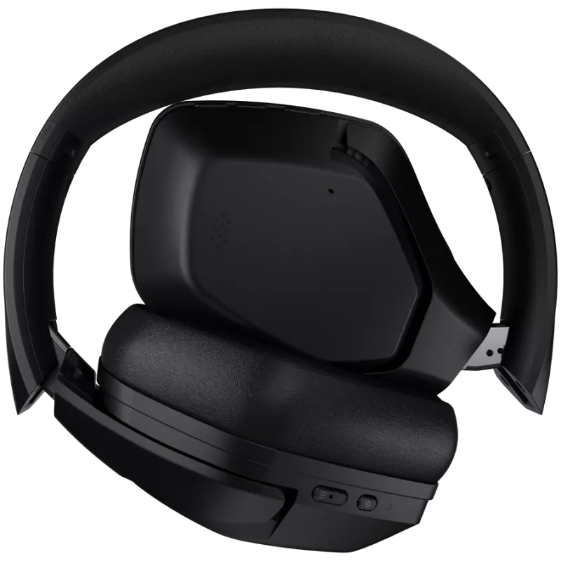 Ασύρματο headset gaming Cougar SPETTRO με ενεργή ακύρωση θορύβου