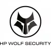 G HP Wolf Pro Security 1 Έτος 1-99 E-LTU
