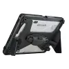 Ιμάντας Panasonic CF-VST332U tablet μαύρο