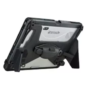 Ιμάντας Panasonic CF-VST332U tablet μαύρο