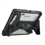 Ιμάντας Panasonic CF-VST332U tablet μαύρο