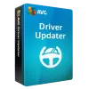 AVG Driver Updater | 1 συσκευή | 1 έτος