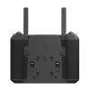 FIMI TX10A MF41120 χειριστήριο drone, οθόνη 5,5 ιντσών 1080p, Android 12, RokLink