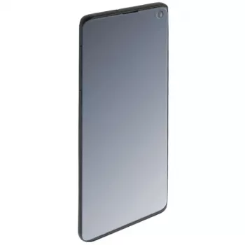 Προστασία οθόνης 4smarts Second Glass Clear Apple 1 τεμ.
