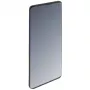 Προστασία οθόνης 4smarts Second Glass Clear Apple 1 τεμ.