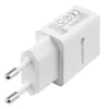 Φορτιστής 1XUSB SC100 1A