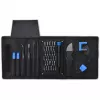Σετ εργαλείων επισκευής iFixit Pro Tech GO IF145-783-1 για επισκευές ηλεκτρονικών, φορητό σετ