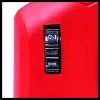 Φυσητήρας χειρός Einhell GC-EL 3024 E