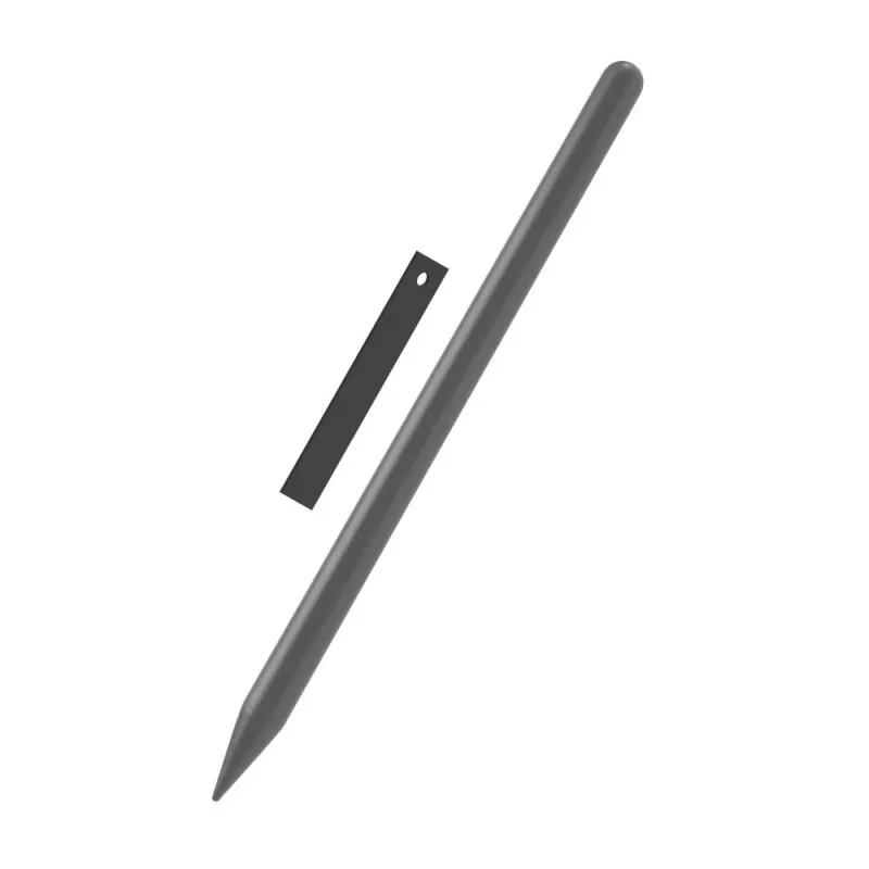 Fixed | Touch Pen | Graphite Uni | Pencil | Για όλες τις χωρητικές οθόνες | Γκρι